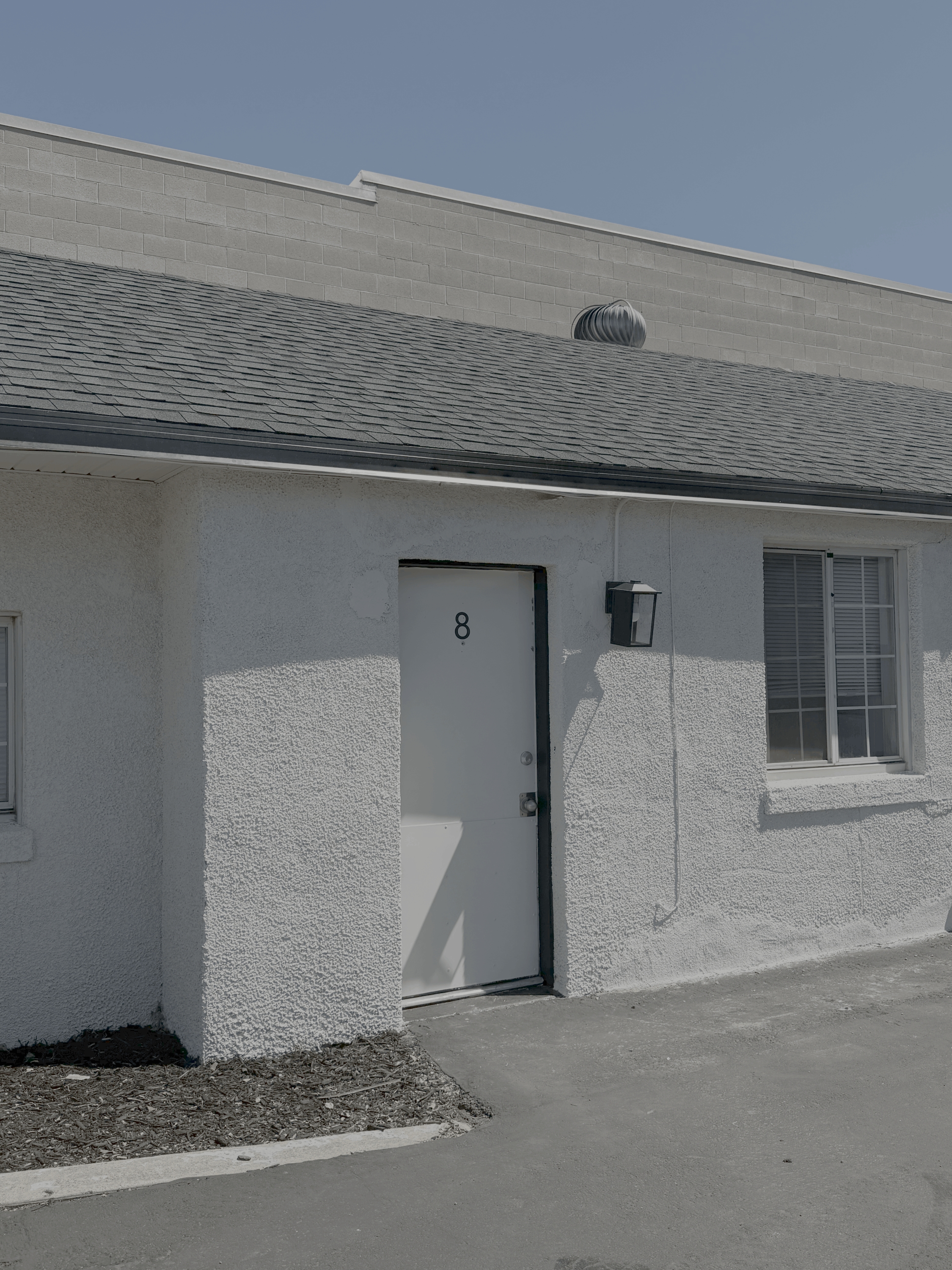3955 South State Street