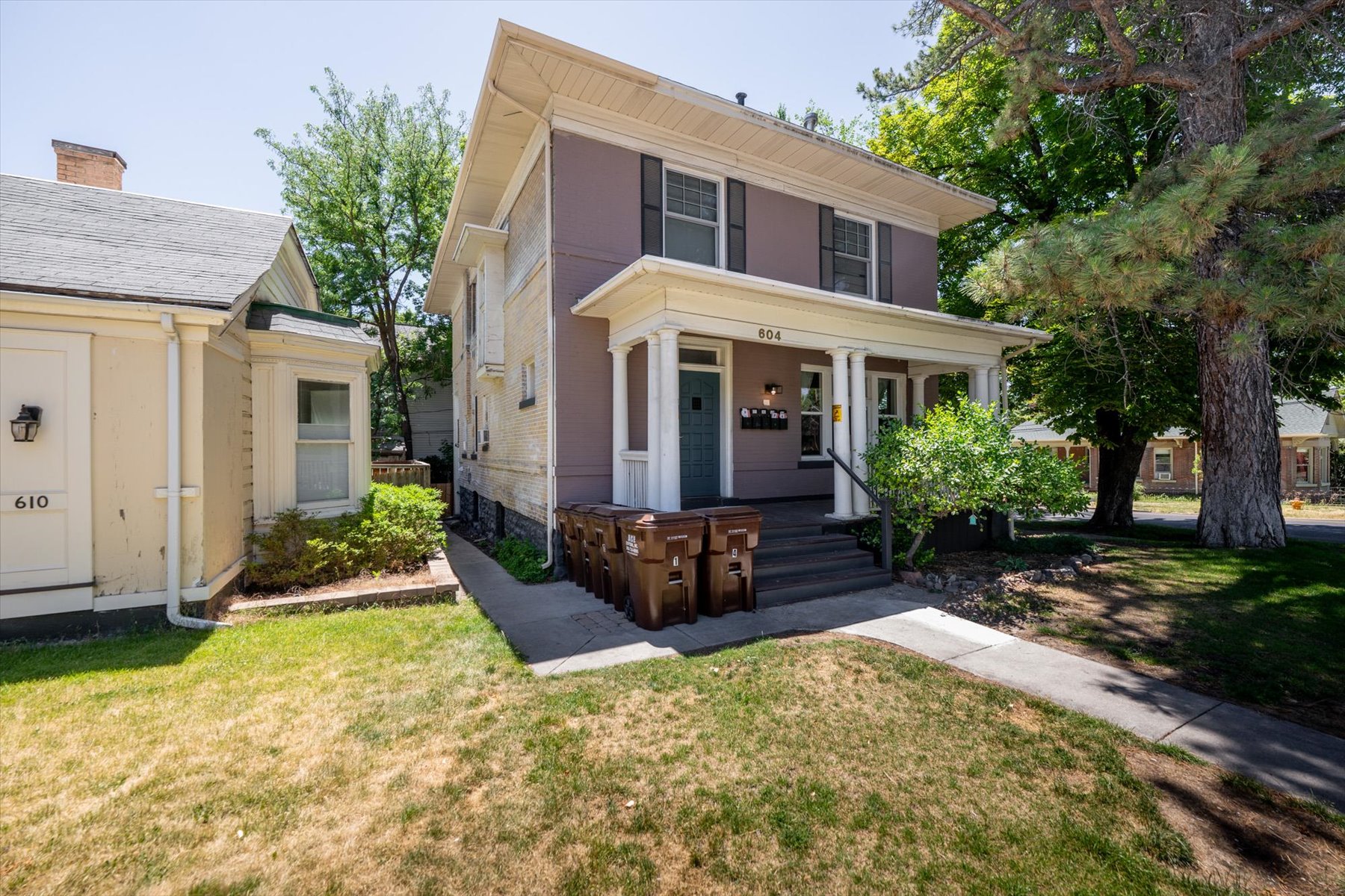 Property thumbnail image